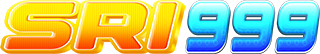 SRI999 